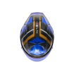 Κράνος μηχανής NEXX X.R3R SWIRL DEEP BLUE Κράνος μηχανής NEXX X.R3R SWIRL DEEP BLUE thumb