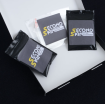 Προστατευτική μεμβράνη οθόνης κοντέρ R&G RACING Second Skin Dashboard Screen Protector Kit - Clear Honda X-ADV / Forza/CB / XL 750 Transalp thumb