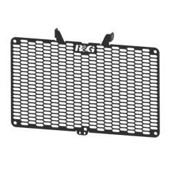Προστατευτικό ψυγείου μοτοσυκλέτας R&G Pro Radiator Guard Honda NC 750 X DCT 25-26
