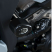 Προστατευτικά μανιτάρια μηχανής R&G RACING Aero Crash Protectors Black BMW S1000XR 20-23 Προστατευτικά μανιτάρια μηχανής R&G RACING Aero Crash Protectors Black BMW S1000XR 20-23 thumb