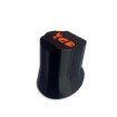 Προστατευτικό τάπας λαδιού TPI - V1 Black thumb