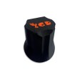 Προστατευτικό τάπας λαδιού TPI - V1 Black thumb