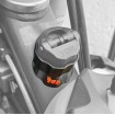 Προστατευτικό τάπας λαδιού TPI – V2 LGD BLACK thumb