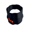 Προστατευτικό τάπας λαδιού TPI – V2 LGD BLACK thumb