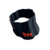 Προστατευτικό τάπας λαδιού TPI – V2 LGD BLACK thumb