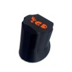 Προστατευτικό τάπας λαδιού TBI - V1 LGD BLACK Προστατευτικό τάπας λαδιού TBI - V1 LGD BLACK thumb