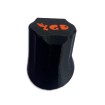 Προστατευτικό τάπας λαδιού TBI - V1 LGD BLACK Προστατευτικό τάπας λαδιού TBI - V1 LGD BLACK thumb