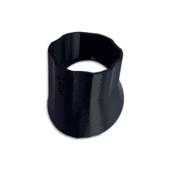 Προστατευτικό τάπας λαδιού TBI – V2 LGD Black Προστατευτικό τάπας λαδιού TBI – V2 LGD Black