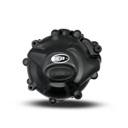 Σετ προστατευτικά κάλυμματα κινητήρα R&G RACING Engine Case Cover Kit (2pc) Honda CB 1000 Hornet 25-26