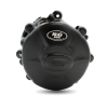 Σετ προστατευτικά κάλυμματα κινητήρα R&G RACING Engine Case Protection Cover Set (2 pc) Honda CBR 600RR 24-26