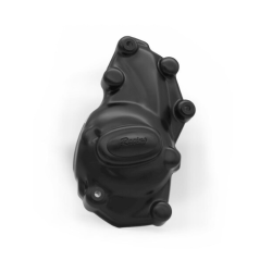 Προστατευτικό κάλυμμα κινητήρα R&G RACING Engine Case Protection Cover Set (Generator/Pulse/Clutch) - Triumph Trident 660