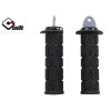 Χειρολαβές μοτοσυκλέτας ODI Rogue ATV/PWC Grips