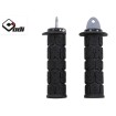 Χειρολαβές μοτοσυκλέτας ODI Rogue ATV/PWC Grips Χειρολαβές μοτοσυκλέτας ODI Rogue ATV/PWC Grips thumb