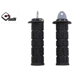 Χειρολαβές μοτοσυκλέτας ODI Rogue ATV/PWC Grips Χειρολαβές μοτοσυκλέτας ODI Rogue ATV/PWC Grips