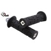 Χειρολαβές μοτοσυκλέτας ODI Rogue ATV/PWC Grips Χειρολαβές μοτοσυκλέτας ODI Rogue ATV/PWC Grips thumb
