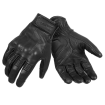 Γάντια μηχανής Pando Moto IVY BLACK thumb