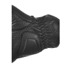 Γάντια μηχανής Pando Moto IVY BLACK thumb