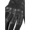 Γάντια μηχανής Pando Moto IVY BLACK thumb