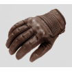 Γάντια μηχανής Pando Moto ONYX BROWN  thumb