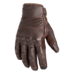 Γάντια μηχανής Pando Moto ONYX BROWN  thumb
