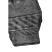 Γάντια μηχανής Pando Moto ONYX GREY thumb