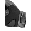 Γάντια μηχανής Pando Moto ONYX GREY thumb