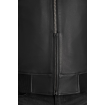 Μπουφάν μηχανής PANDO MOTO FALCON AVIATOR BLACK thumb