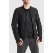 Μπουφάν μηχανής PANDO MOTO TATAMI LT 01 thumb