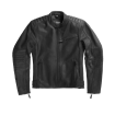 Μπουφάν μηχανής PANDO MOTO TATAMI LT 01 thumb