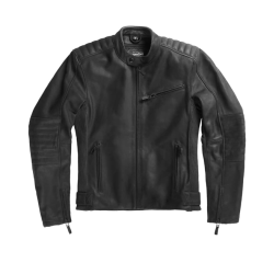 Μπουφάν μηχανής PANDO MOTO TATAMI LT 01