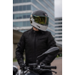 Μπουφάν μηχανής PANDO MOTO TATAMI LT 01 thumb
