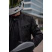 Μπουφάν μηχανής PANDO MOTO TATAMI LT 01 thumb