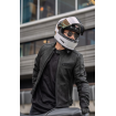 Μπουφάν μηχανής PANDO MOTO TATAMI LT 01 thumb