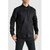 Πουκάμισο μοτοσυκλέτας PANDO MOTO CAPO COR 03 - Slim-Fit Cordura® Πουκάμισο μοτοσυκλέτας PANDO MOTO CAPO COR 03 - Slim-Fit Cordura® thumb