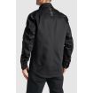 Πουκάμισο μοτοσυκλέτας PANDO MOTO CAPO COR 03 - Slim-Fit Cordura® Πουκάμισο μοτοσυκλέτας PANDO MOTO CAPO COR 03 - Slim-Fit Cordura® thumb