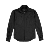 Πουκάμισο μοτοσυκλέτας PANDO MOTO CAPO COR 03 - Slim-Fit Cordura®