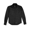 Πουκάμισο μοτοσυκλέτας PANDO MOTO CAPO COR 03 - Slim-Fit Cordura® Πουκάμισο μοτοσυκλέτας PANDO MOTO CAPO COR 03 - Slim-Fit Cordura® thumb