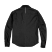 Πουκάμισο μοτοσυκλέτας PANDO MOTO CAPO COR 03 - Slim-Fit Cordura® Πουκάμισο μοτοσυκλέτας PANDO MOTO CAPO COR 03 - Slim-Fit Cordura® thumb