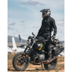 Πουκάμισο μοτοσυκλέτας PANDO MOTO CAPO COR 03 - Slim-Fit Cordura® Πουκάμισο μοτοσυκλέτας PANDO MOTO CAPO COR 03 - Slim-Fit Cordura® thumb