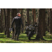 Πουκάμισο μοτοσυκλέτας PANDO MOTO CAPO COR 03 - Slim-Fit Cordura® Πουκάμισο μοτοσυκλέτας PANDO MOTO CAPO COR 03 - Slim-Fit Cordura® thumb