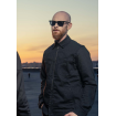 Πουκάμισο μοτοσυκλέτας PANDO MOTO CAPO COR 03 - Slim-Fit Cordura® Πουκάμισο μοτοσυκλέτας PANDO MOTO CAPO COR 03 - Slim-Fit Cordura® thumb