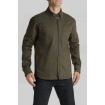 Πουκάμισο μοτοσυκλέτας PANDO MOTO CAPO COR 02 - Slim-Fit Cordura® thumb
