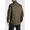 Πουκάμισο μοτοσυκλέτας PANDO MOTO CAPO COR 02 - Slim-Fit Cordura® thumb