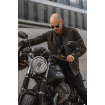 Πουκάμισο μοτοσυκλέτας PANDO MOTO CAPO COR 02 - Slim-Fit Cordura® thumb