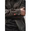 Πουκάμισο μοτοσυκλέτας PANDO MOTO CAPO COR 02 - Slim-Fit Cordura® thumb