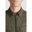 Πουκάμισο μοτοσυκλέτας PANDO MOTO CAPO COR 02 - Slim-Fit Cordura® thumb