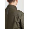 Πουκάμισο μοτοσυκλέτας PANDO MOTO CAPO COR 02 - Slim-Fit Cordura® thumb