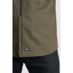 Πουκάμισο μοτοσυκλέτας PANDO MOTO CAPO COR 02 - Slim-Fit Cordura® thumb