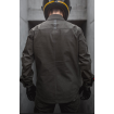 Πουκάμισο μοτοσυκλέτας PANDO MOTO CAPO COR 02 - Slim-Fit Cordura® thumb