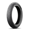 Λάστιχο μοτοσυκλέτας εμπρός Michelin Road W GT 130/70R18 M/C 63H F TL thumb